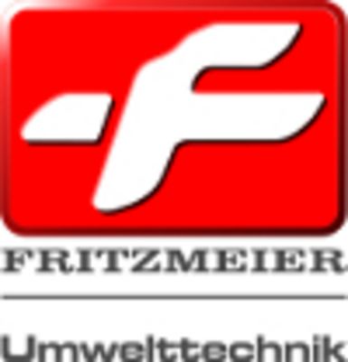 fritzmeier_umweltjpg.jpg