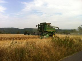 IMG_0788.JPG