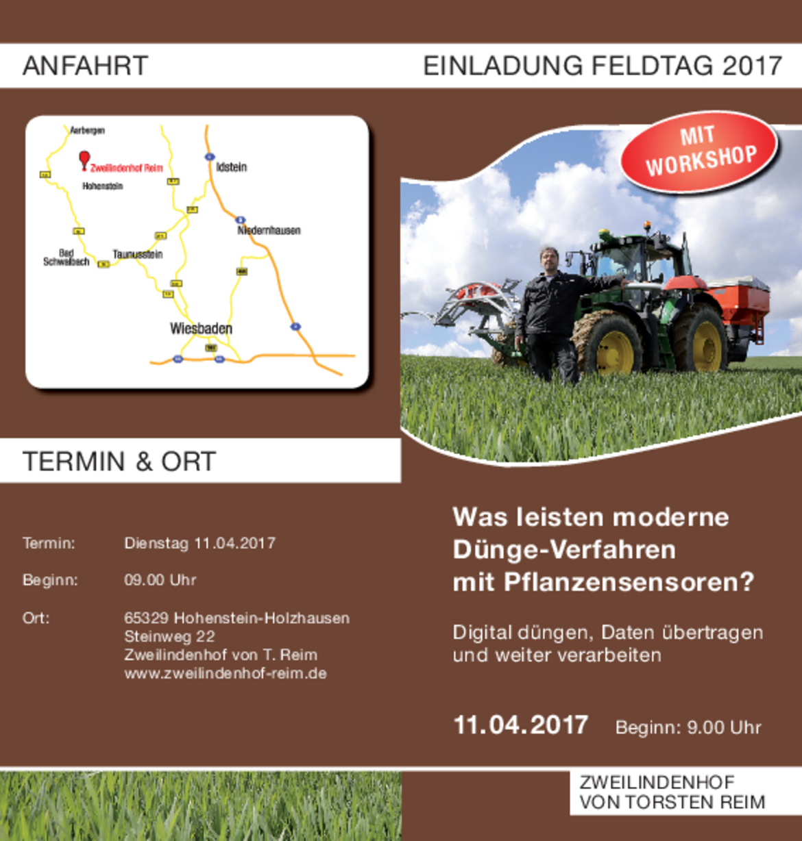 Einladung-Feldtag.pdf