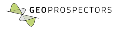 Geoprospectors_Logo.png