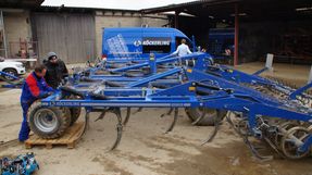 DSC08394.JPG