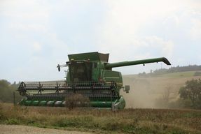 IMG_6807.JPG