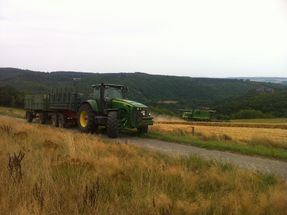 IMG_0792.JPG