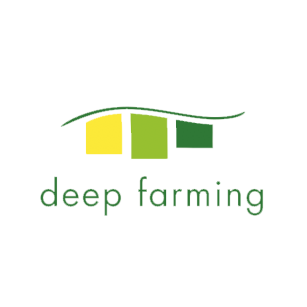 deep farming