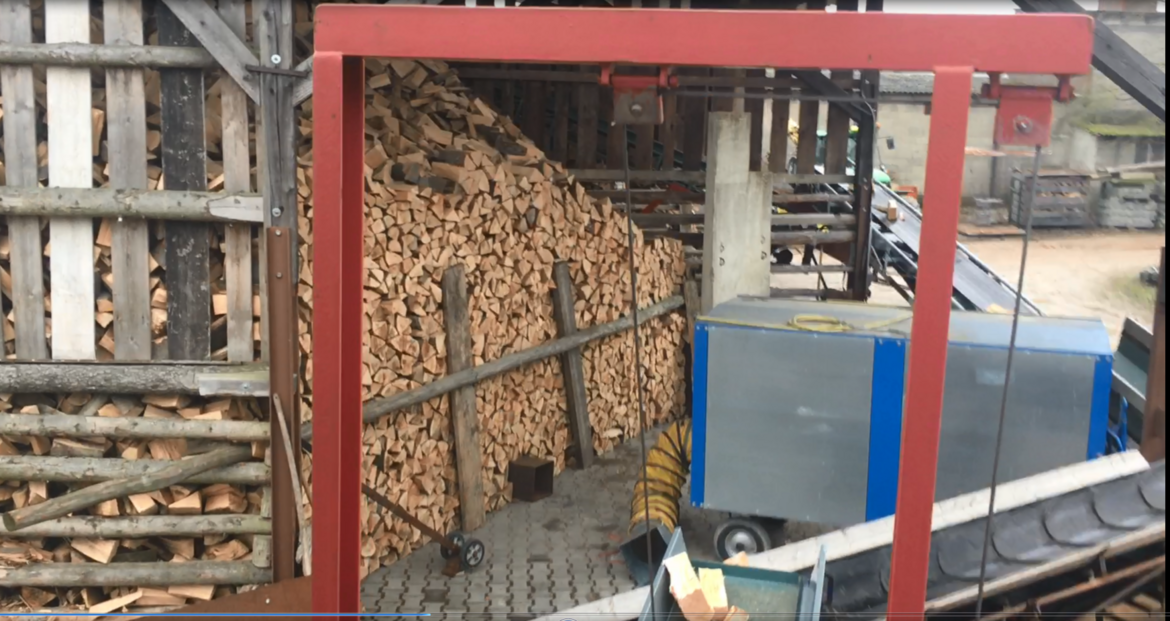 holzhandel-brennholz.PNG