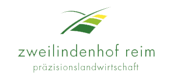 Zweilindenhof Reim - Holzhausen Hohenstein logo